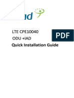 CPE 10040 ODU IAD_ Quick Start Guide_V3_20210810 (002)