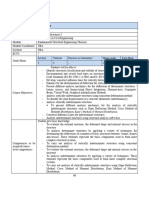 THEORY_OF_STRUCTURES_I-SYLLABUS