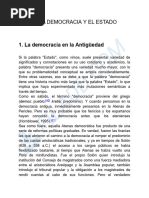 Teoria y critica del Estado - Anibal DAuria-121-175