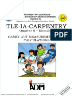 STUDENT_PDF-Q0-Module-6-Carpentry-7-8.