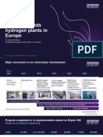 240617-Siemens-presentation