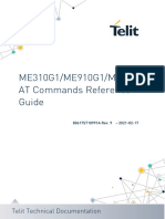 Telit_ME910G1_AT_Commands_Reference_Guide