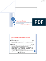 chapter_3 Performance Surface and Search Method