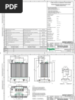 Minera-1600 kVA - 20 kV EcoD 2021