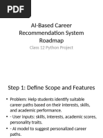 AI_Career_Recommendation_Roadmap