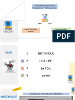 Ppt Icpe, Poi, Ppi Uapv-2