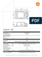 JN2200-02_EN-GB