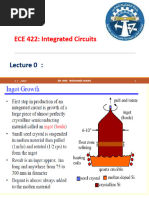 integrated circuit 3