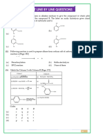 12.ALDEHYDES, KETONES AND CARBOXYLIC ACIDS-f (2)