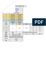 PLAN 2 - HERNANDEZ, SEBASTIAN - Hoja 1