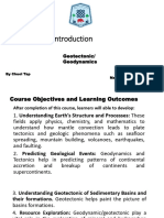 Introduction_to_Geotectonics