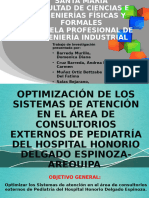 diapos-de-simulacion-FINAL