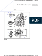 140h 2410 Governor Gp Parts