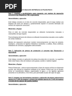 Especificaciones_rev 1