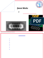 3. Semiconductors - Atoms and electrons