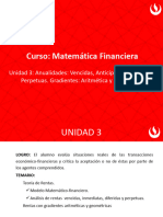 UNIDAD-3-MF-UPC