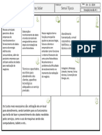 Modelo Powerpoint Canvas corrigido