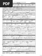 FM-100. Vinculación y solicitud de Productos y Servicios - PN. V 14. 31032024