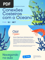 Projeto Oceano Um Guia Para Jovens Sobre a Proteção do Oceano Aula 2.2 - ‘C_20241210_184155_0000