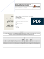 PPL-NPL-FOSL-EGB-PWIS-PIP-DSH-002_SPECIALTY ITEM DATASHEET-C01