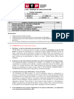 (AC-S11) Semana 11_Tarea 4 -FICHAS TEXTUALES-1 (1)