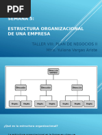 SEMANA 5