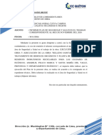 INFORME SST_NOV_QUITÓN