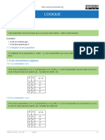 Logique_cours