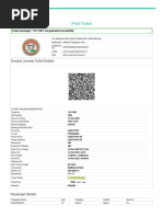 TSRTC Official Website for Online Bus Ticket Booking - Book Bus Ticket Online. (1)