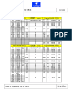 Interconnector - P6L ECO MUX-1501006