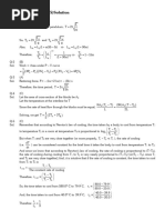 2325 PST C PCM Paper 1 Solutions