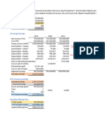 Session 13 - Business Combination