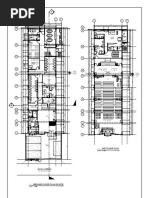 AR_01 ASBUILT