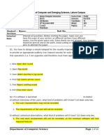 Final exam HCI Fall 2019 ver 1.5 (solution)