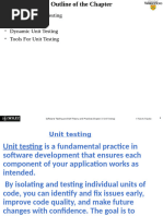 14743_253_125_21_8_UnitTesting