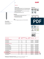 ejot-pds-jt3-6-5.5-en (2)