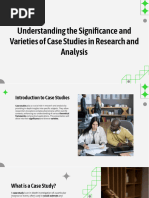 Understanding the Significance and Varieties of Case Studies in Research and Analysis 20241018033230A3Uq Removed