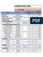 Legal Register