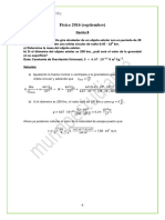 httpscdn.mundoestudiante.comdocumentosselectividad_septiembre_2016examen_fisica_opcion_B.pdf