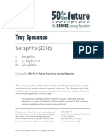 SERAPHITA_-_FULL_SCORE_AND_PARTS