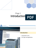 Chap 1_Introduction