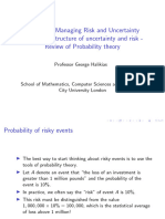 EPM944 Lecture2 v2 Copy