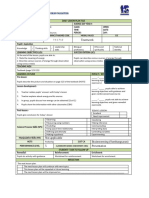 SC DLP Y4 TS25 (Unit 7)