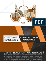 CIE-043-Module-2-and-3-PDF