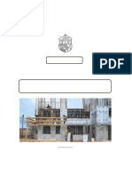 Design of Concrete Structure I Lab Manual (1)