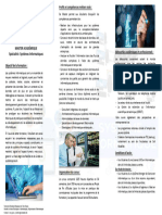 Prospectus_Master_Informatique_SI