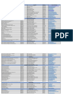 ACREEDORES ACTUALIZADO 2024