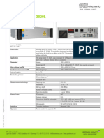 Datasheet_ST3820L