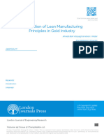 693_Application-of-Lean-Manufacturing-Principles-in-Gold-Industry