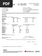 exames jun24